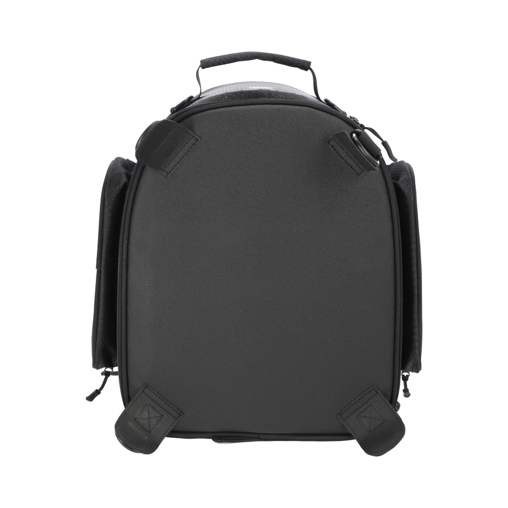 Acerbis Задна чанта за мотор Acerbis Grand Tour 25L - изглед 4