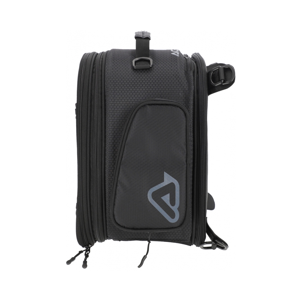 Acerbis Задна чанта за мотор Acerbis Grand Tour 25L - изглед 5