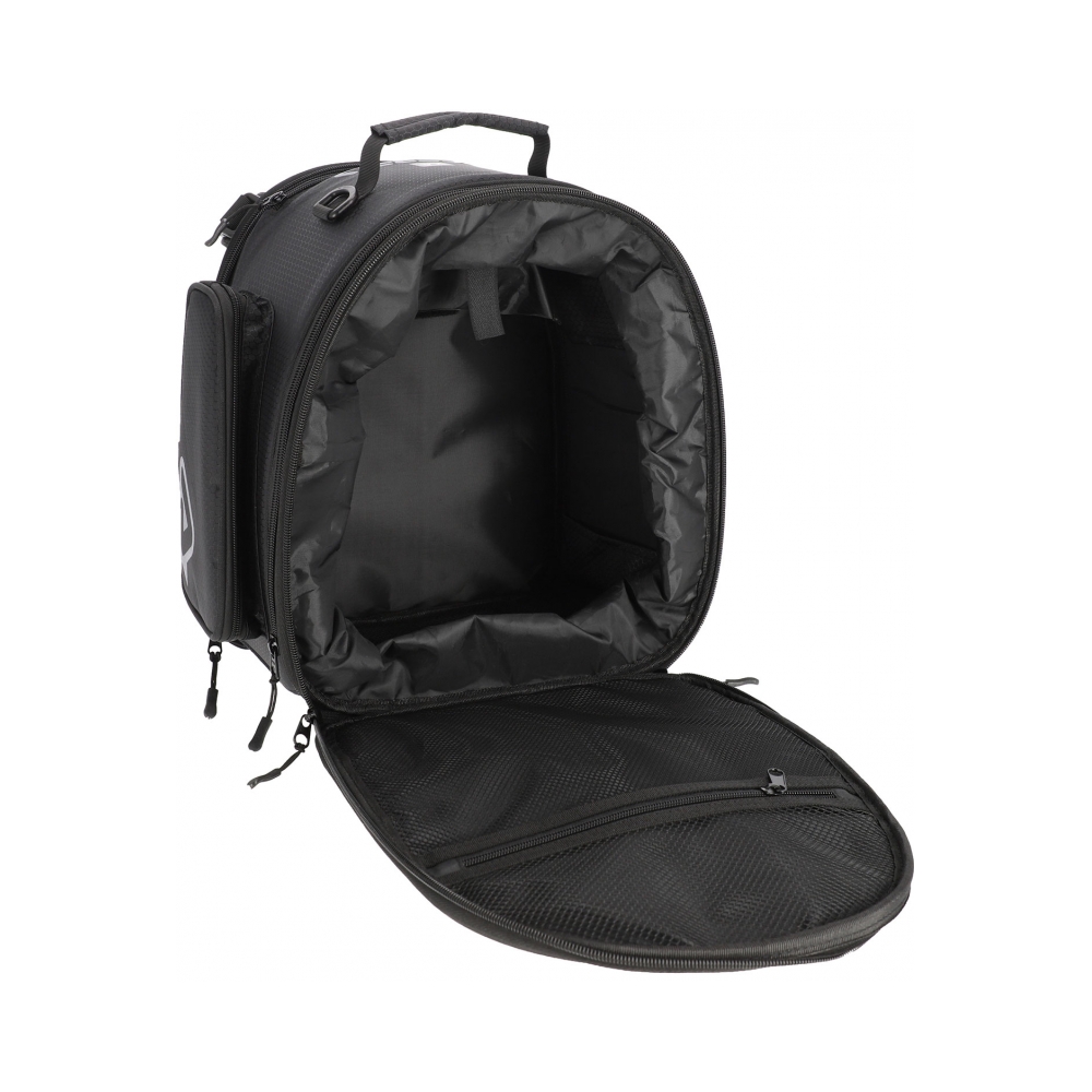Acerbis Задна чанта за мотор Acerbis Grand Tour 25L - изглед 8