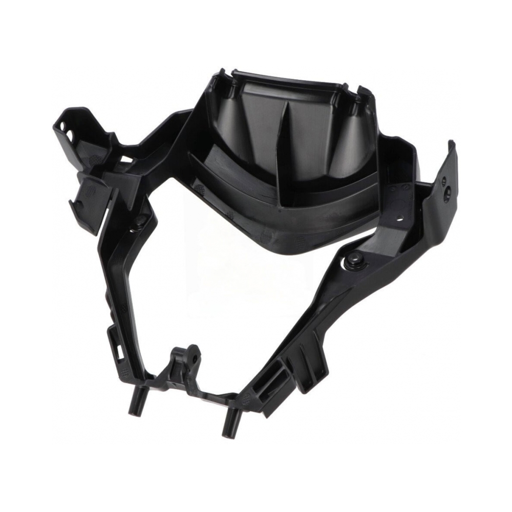 KTM Маска за фар основа OEM KTM EXC/EXC-F 24-27 - изглед 2 - BobiMX.com KTM Маска за фар основа OEM KTM EXC/EXC-F 24-27 - изглед 2