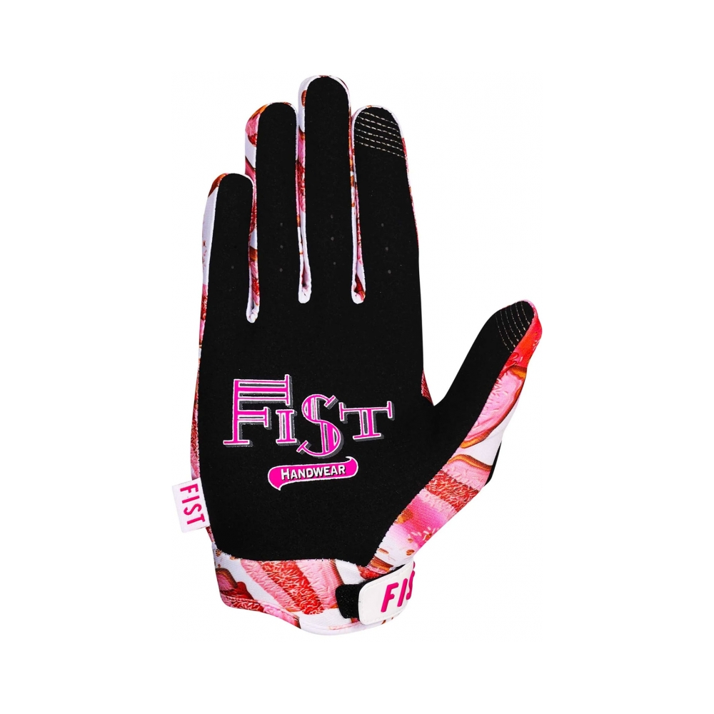 FIST Ръкавици Biscuits - изглед 2