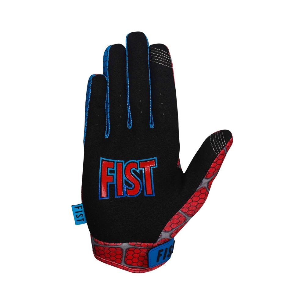 FIST Ръкавици Webs - изглед 2