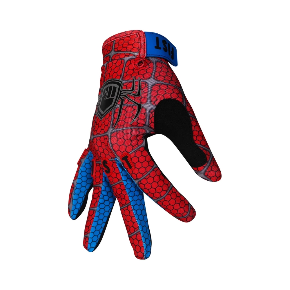 FIST Ръкавици Webs - изглед 3