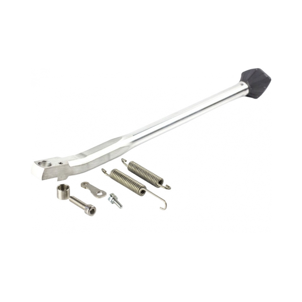 Exed Parts Странична стойка комплект KTM 98-2007 - изглед 1