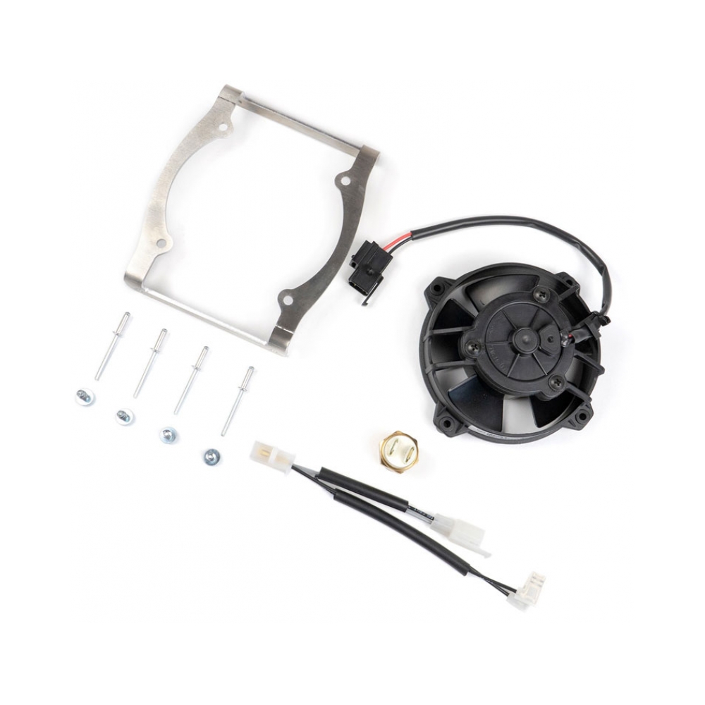 Exed Parts Перка за охлаждане комплект с термосуич за Beta RR 2T 24-25 - изглед 2 - BobiMX.com Exed Parts Перка за охлаждане комплект с термосуич за Beta RR 2T 24-25 - изглед 2