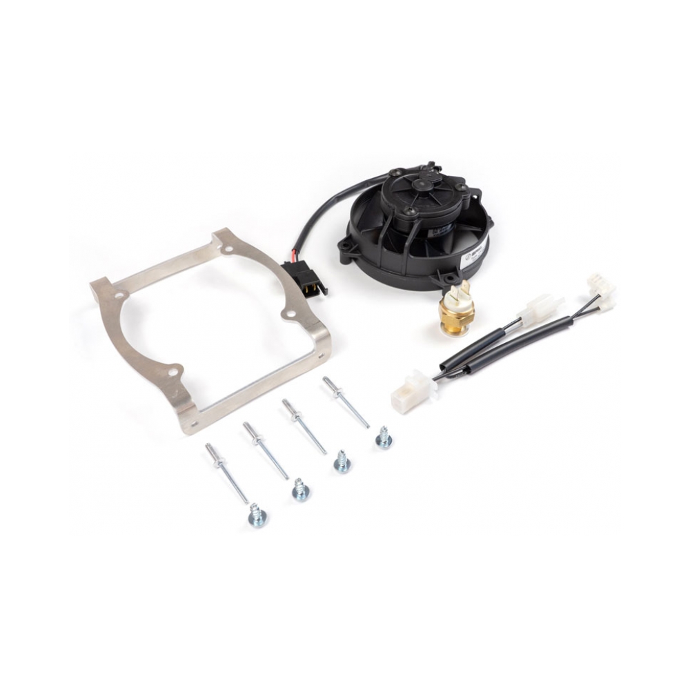 Exed Parts Перка за охлаждане комплект с термосуич за Beta RR 2T 24-25 - изглед 4 - BobiMX.com Exed Parts Перка за охлаждане комплект с термосуич за Beta RR 2T 24-25 - изглед 4