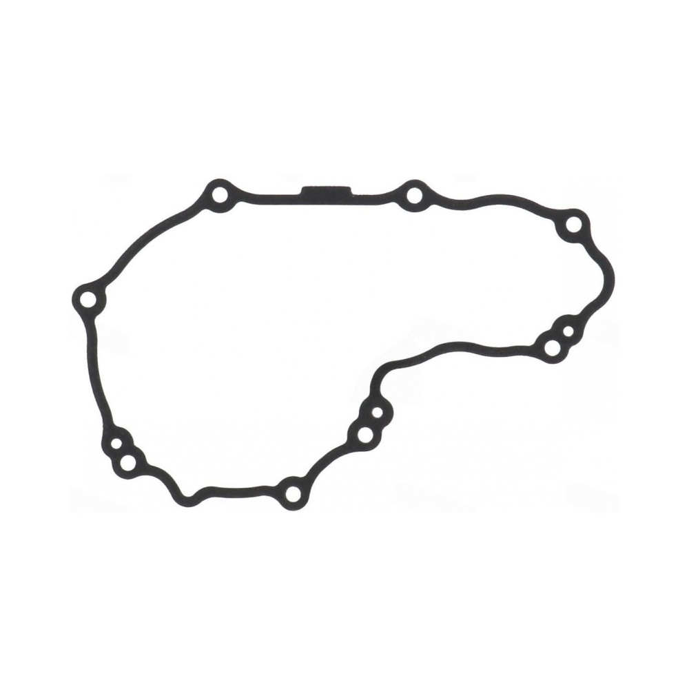 KTM Гарнитура капак запалване OEM KTM 250/350EXC-F 17-23, 250/350SX-F 16-22; Husqvarna FE250/350 17-23, FC250/350 16-22 - изглед 1