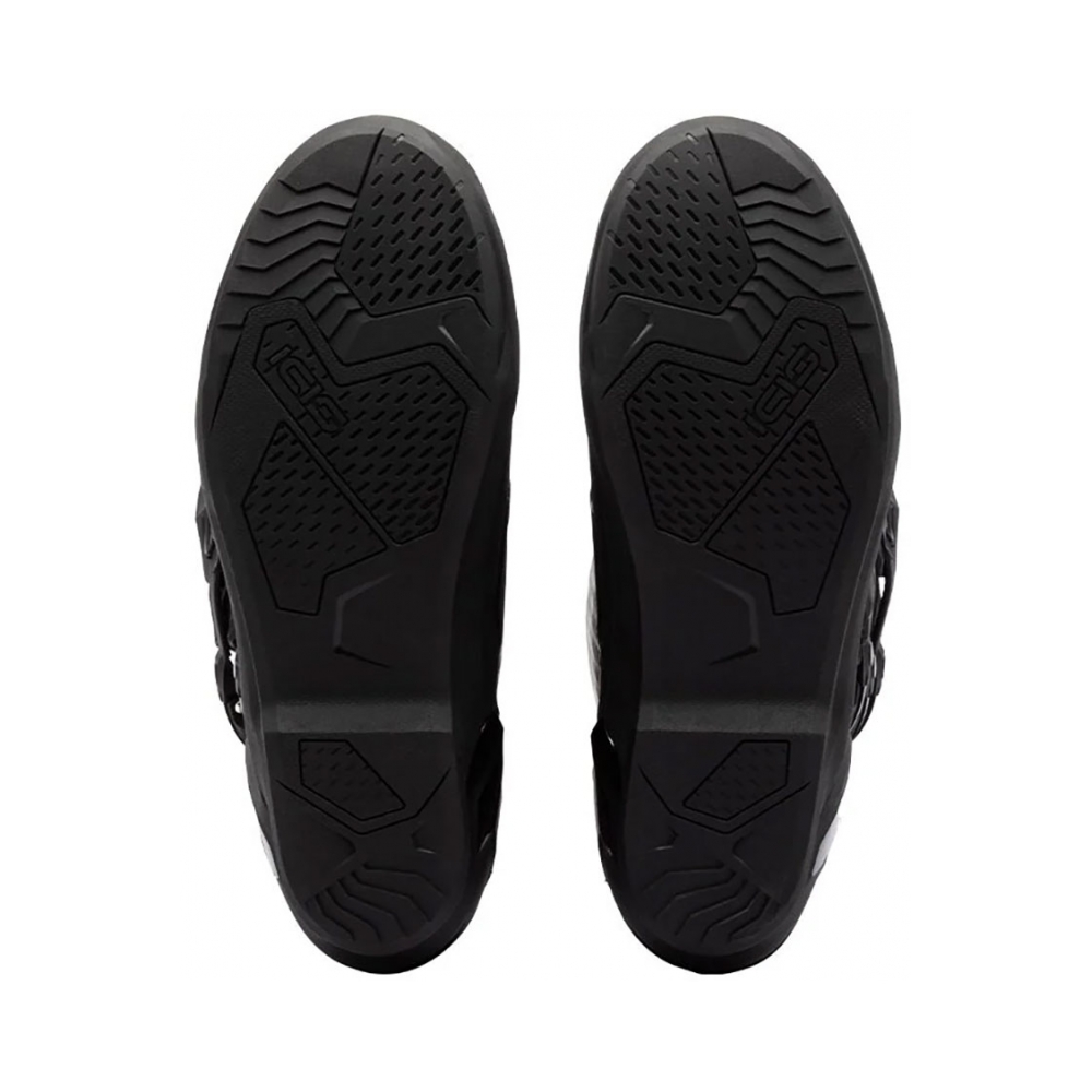 SIDI Ботуши Crosscore Black - изглед 5
