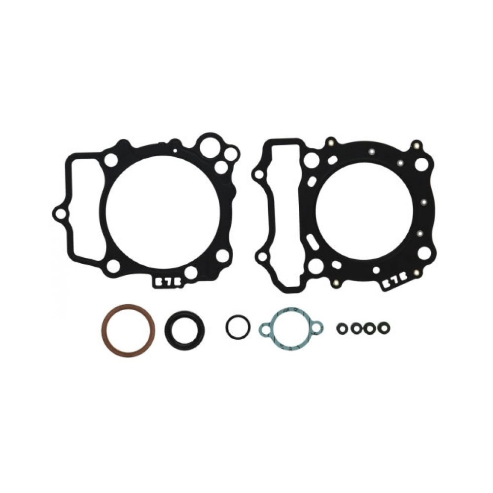 ProX Top End комплект гарнитури Yamaha WR250F 20-26, YZ250F 19-26 - изглед 1 - BobiMX.com ProX Top End комплект гарнитури Yamaha WR250F 20-26, YZ250F 19-26 - изглед 1