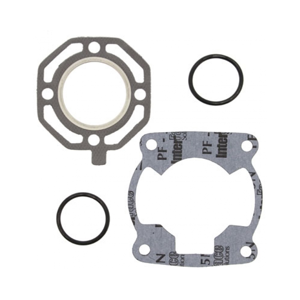 ProX Top End комплект гарнитури Kawasaki KX80 88-89 - изглед 1 - BobiMX.com ProX Top End комплект гарнитури Kawasaki KX80 88-89 - изглед 1