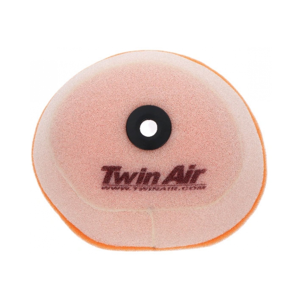 Twin Air Въздушен филтър Suzuki DR-Z 4S 25-26 - изглед 3
