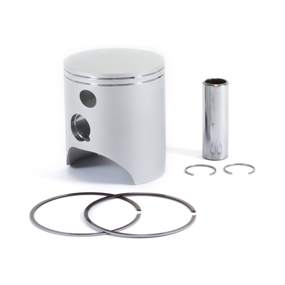 ProX Бутало кит Gas Gas MC/EC/XC 250 2T 00-19; размер A (66.33mm) - изглед 2