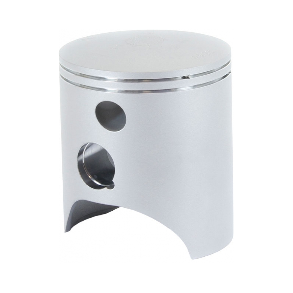 ProX Бутало кит Gas Gas MC/EC/XC 250 2T 00-19; размер A (66.33mm) - изглед 3