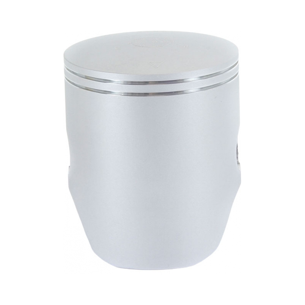 ProX Бутало кит Gas Gas MC/EC/XC 250 2T 00-19; размер A (66.33mm) - изглед 4