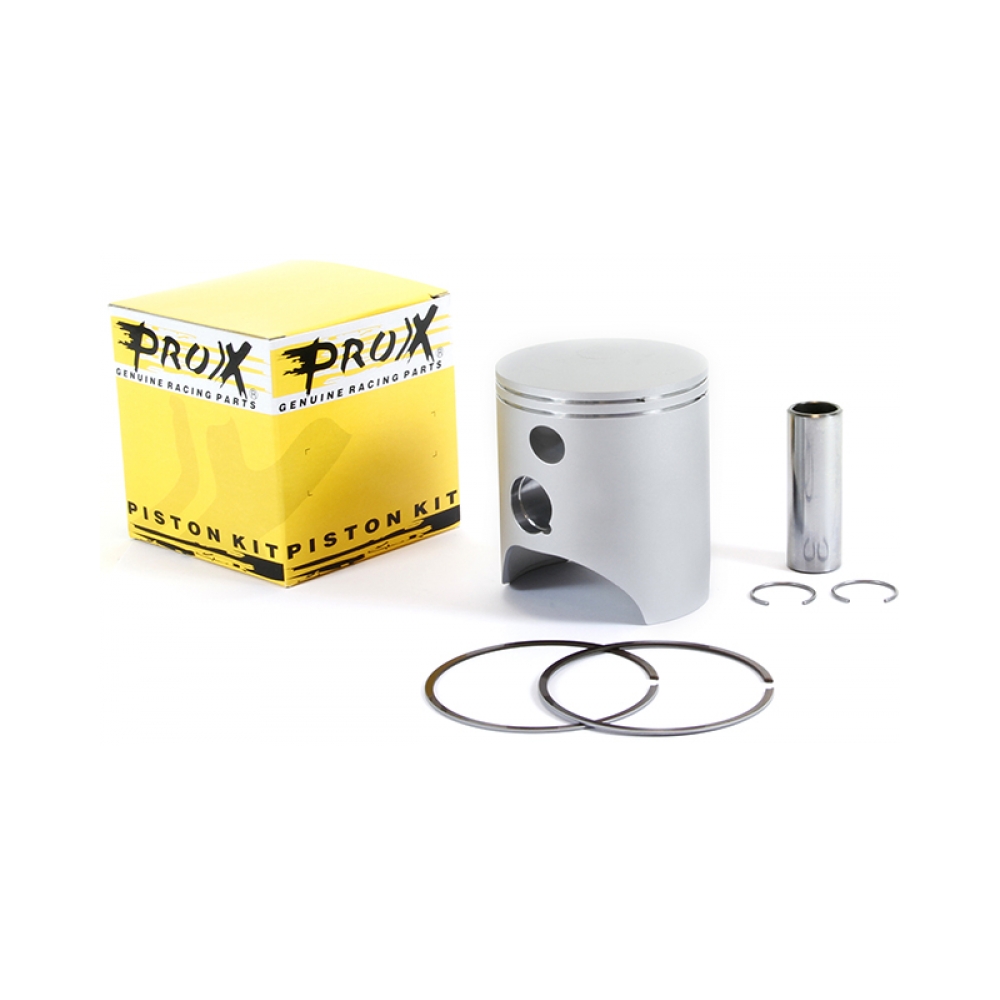 ProX Бутало кит Gas Gas MC/EC/XC 250 2T 00-19; размер A (66.33mm) - изглед 1