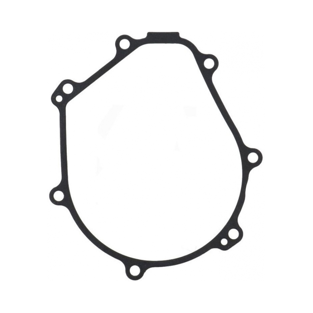KTM Гарнитура капак запалване OEM KTM 450/500EXC-F 17-23, 450SX-F 16-21; Husqvarna FE450/501 17-23, FC450 16-22 - изглед 1