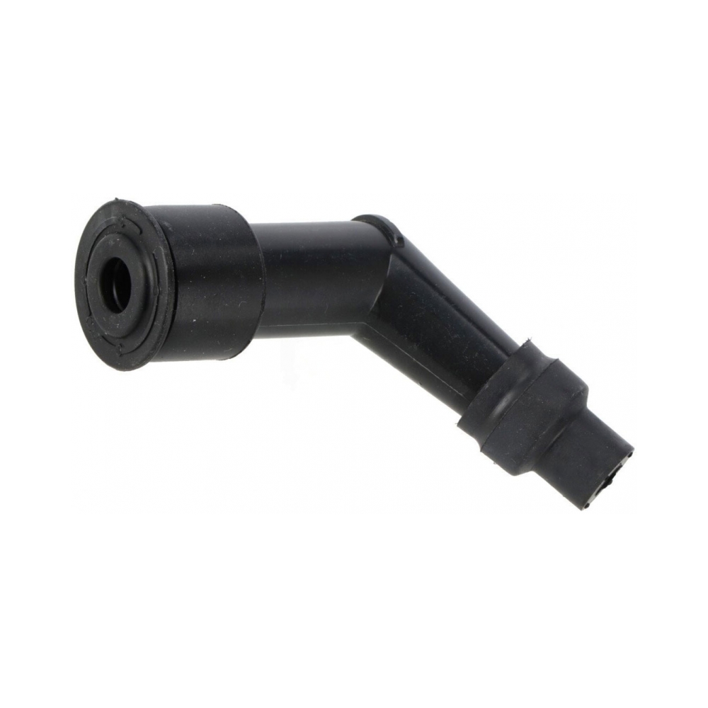 KTM Лула за запалителна свещ KTM OEM 450EXC 09-19, 500EXC 13-19, 405SX-F 13-18 - изглед 1