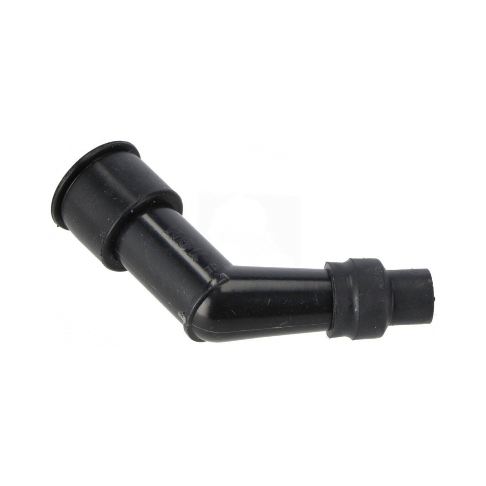 KTM Лула за запалителна свещ KTM OEM 450EXC 09-19, 500EXC 13-19, 405SX-F 13-18 - изглед 2