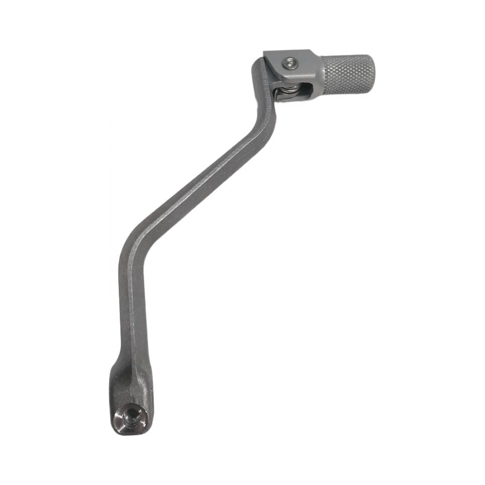 Sherco Лост за скорости Sherco 4T 15-27 - изглед 2