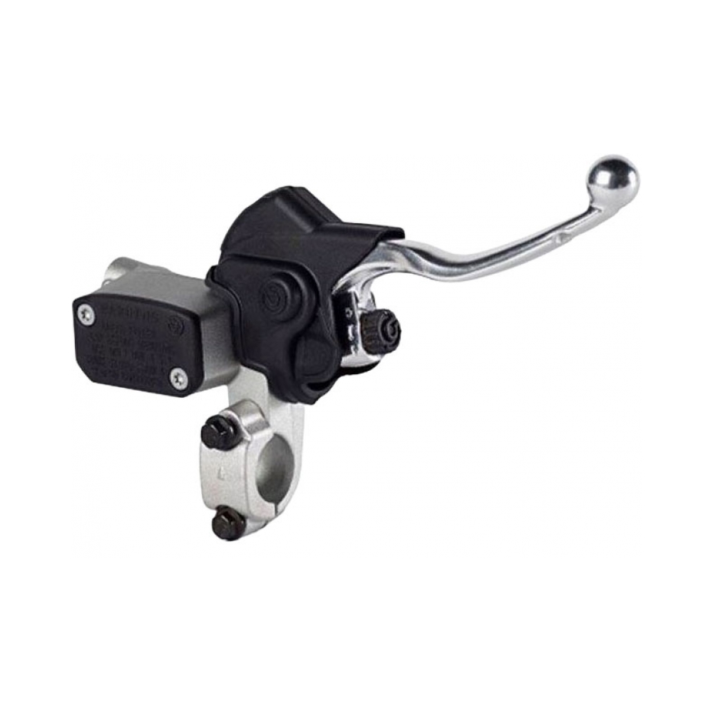 Sherco Предна спирачна помпа Brembo Sherco OEM 2T/4T 15-27 - изглед 1
