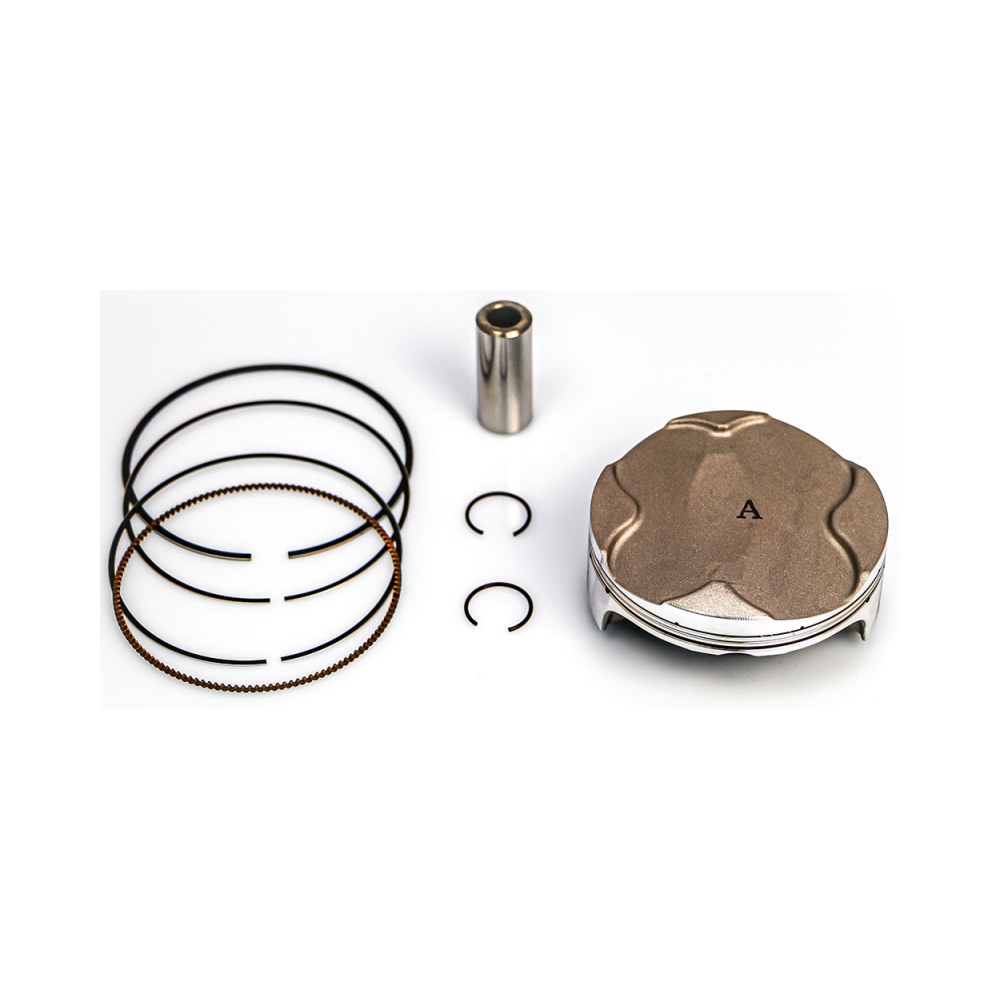 ProX Бутало кит KTM250SX-F 16-22, FC250 16-22; Husqvarna FC250 16-22; Gas-Gas MC/EX250F 21-23 размер B (77.97mm) - изглед 1 - BobiMX.com ProX Бутало кит KTM250SX-F 16-22, FC250 16-22; Husqvarna FC250 16-22; Gas-Gas MC/EX250F 21-23 размер B (77.97mm) - изглед 1
