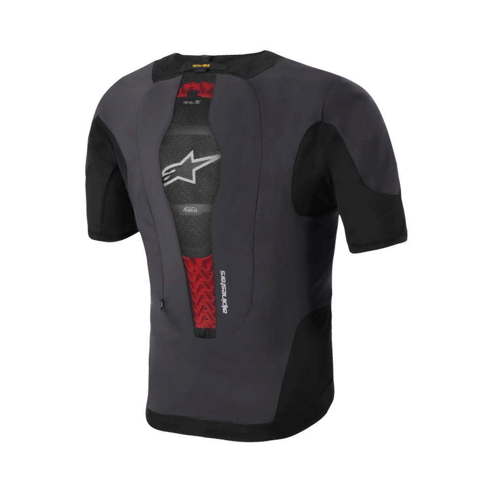 Alpinestars Протектор Tech Air 5 Plasma - изглед 2 - BobiMX.com Alpinestars Протектор Tech Air 5 Plasma - изглед 2