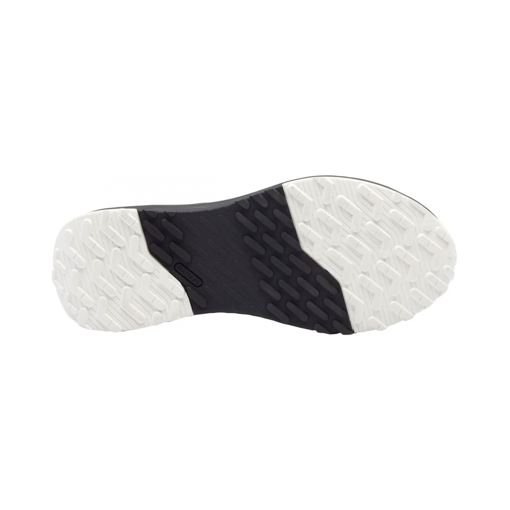 SIDI Обувки Fluxx Low Black Ice White - изглед 5