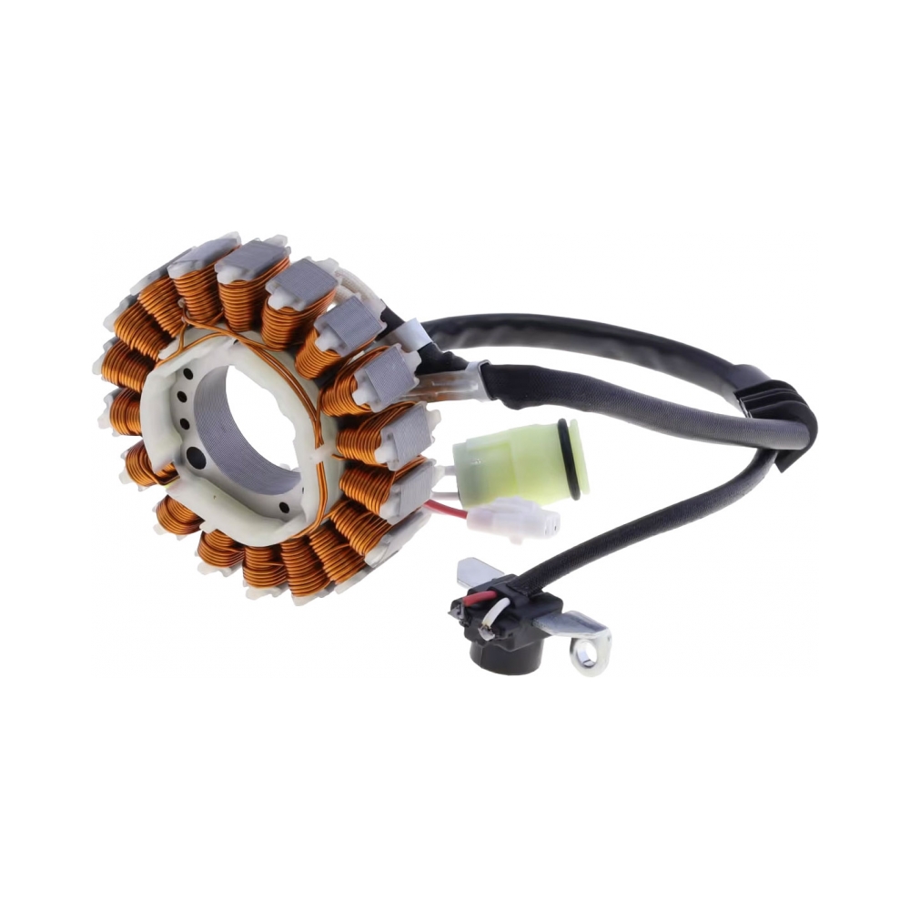 Athena Статор Yamaha ATV YZF450R 09-24 - изглед 5