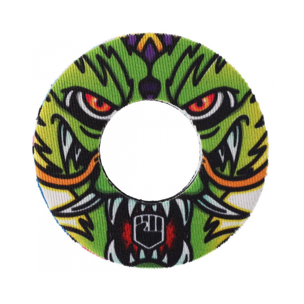 FIST Аксесоар за дръжки Fury Grip Donut - изглед 1