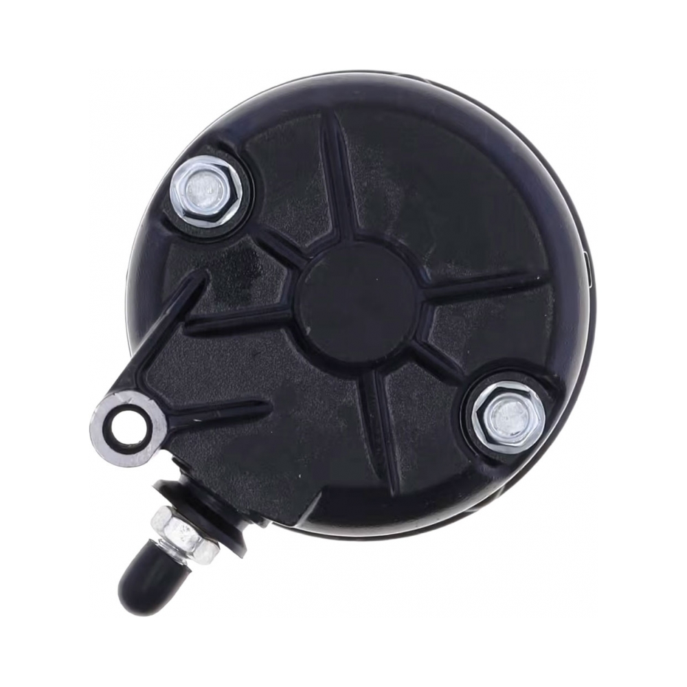 Athena Стартер Ducati Monster 1000 03-05, Multistrada 1100 07-09, 999R 03-06, 749S 03-07 - изглед 4