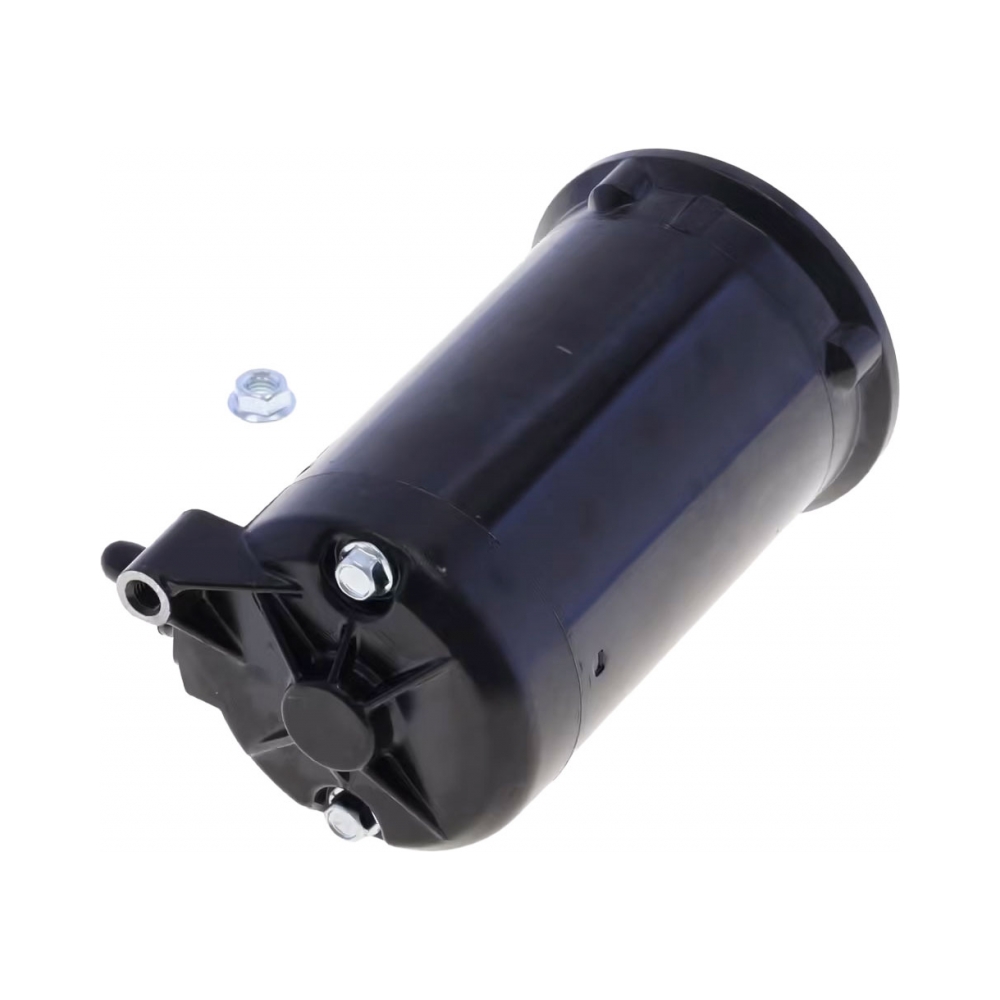 Athena Стартер Ducati Monster 1000 03-05, Multistrada 1100 07-09, 999R 03-06, 749S 03-07 - изглед 5