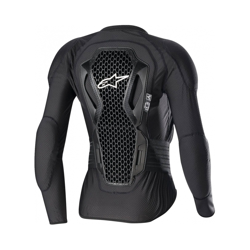 Alpinestars Дамски протектор Stella Bionic Action V2 - изглед 2
