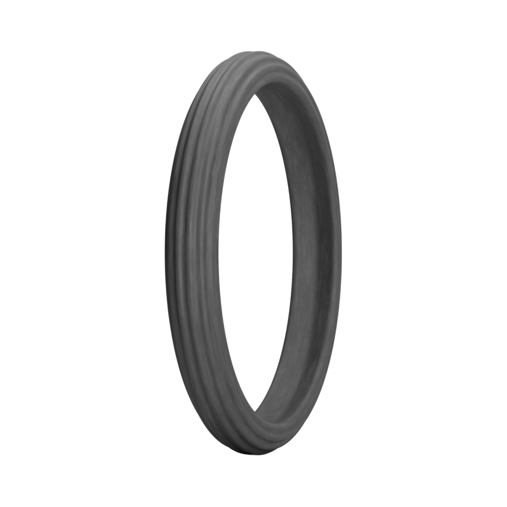 Мус за Tubliss 18" Nitromousse 5051 Platinum - изглед 2