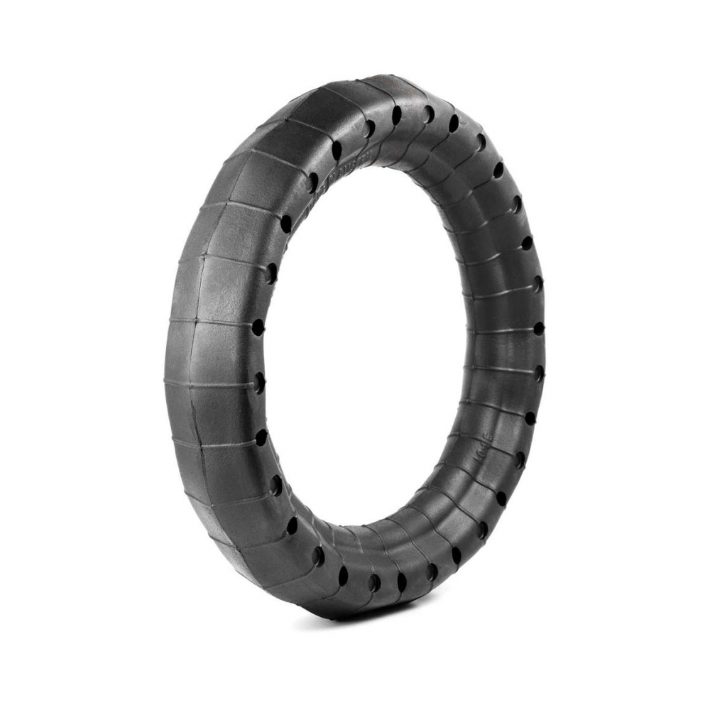 X-Grip Мус X-Grip HE-RRS-2 140/80-18, Soft - изглед 1 - BobiMX.com X-Grip Мус X-Grip HE-RRS-2 140/80-18, Soft - изглед 1