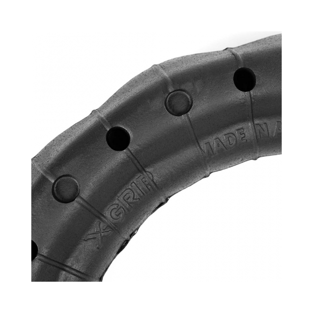 X-Grip Мус X-Grip HE-RRS-2 140/80-18, Soft - изглед 2 - BobiMX.com X-Grip Мус X-Grip HE-RRS-2 140/80-18, Soft - изглед 2