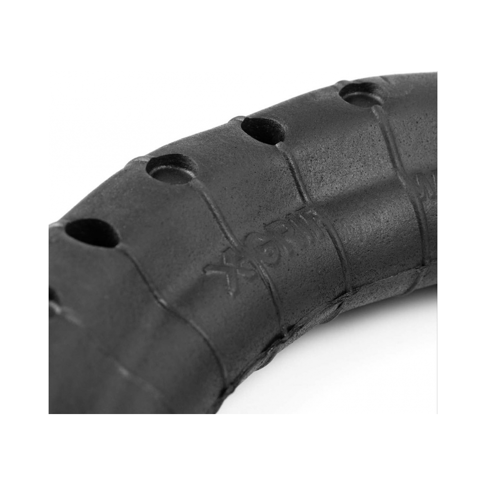 X-Grip Мус X-Grip HE-RRS-2 140/80-18, Soft - изглед 3 - BobiMX.com X-Grip Мус X-Grip HE-RRS-2 140/80-18, Soft - изглед 3