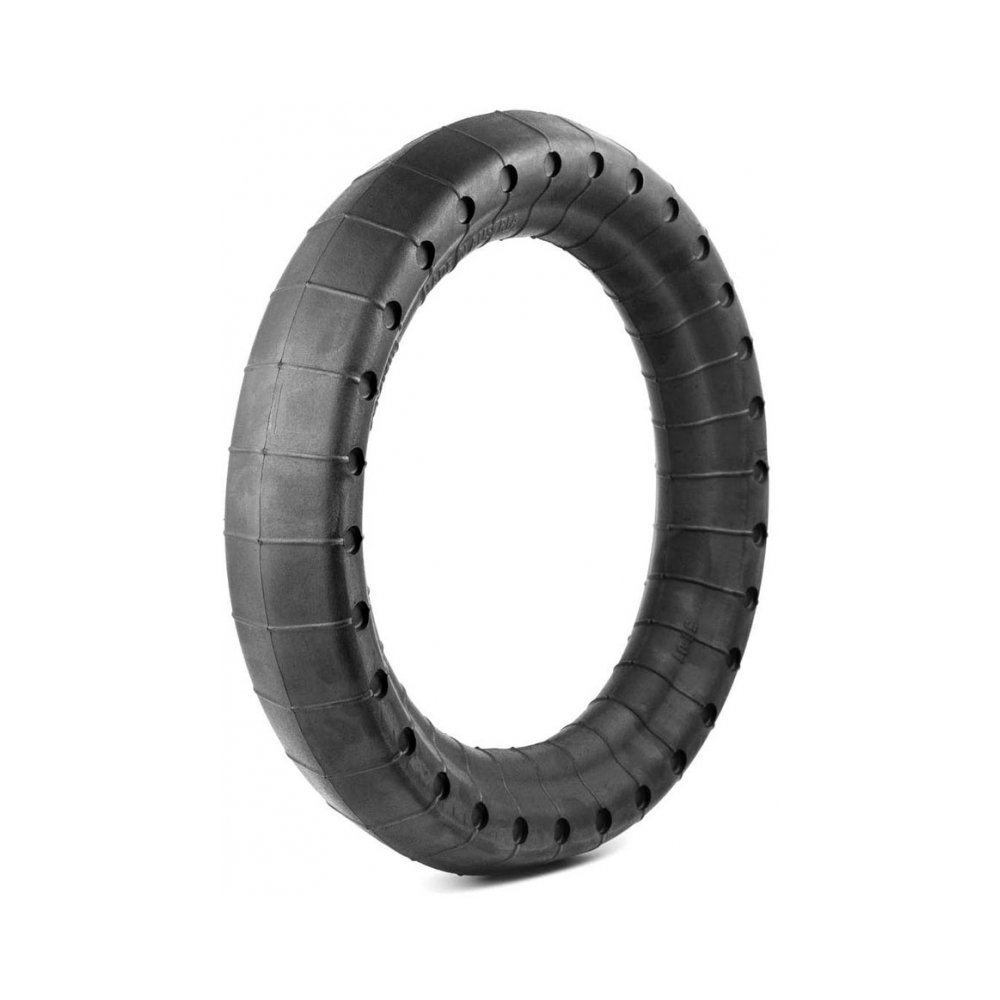 X-Grip Мус X-Grip HE-RRM-2 140/80-18, Medium - изглед 1