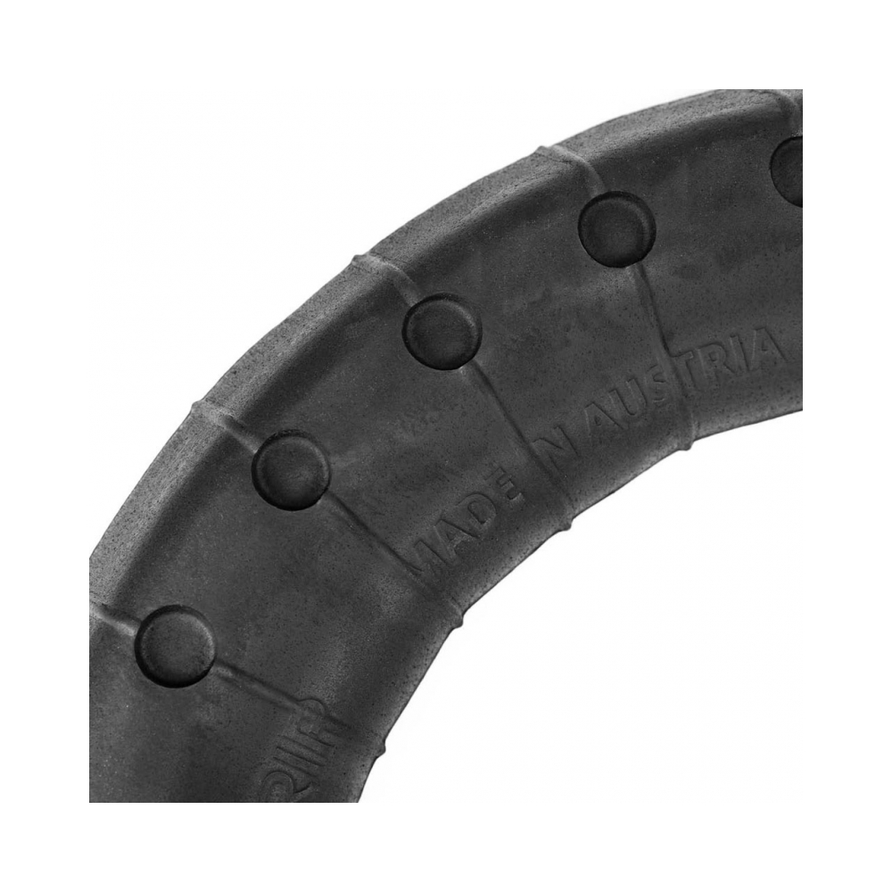 X-Grip Мус X-Grip HE-RRM-2 140/80-18, Medium - изглед 2