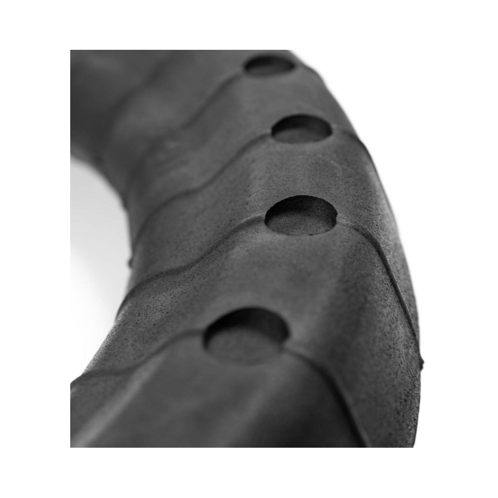 X-Grip Мус X-Grip HE-RRM-2 140/80-18, Medium - изглед 3