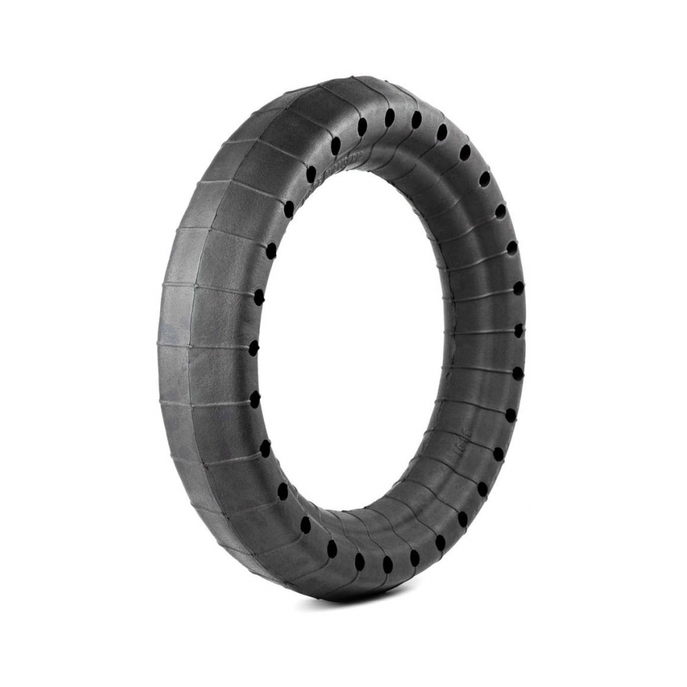 X-Grip Мус X-Grip 140/80-18 Hard Enduro RaceReady Extreme 2 - изглед 1 - BobiMX.com X-Grip Мус X-Grip 140/80-18 Hard Enduro RaceReady Extreme 2 - изглед 1