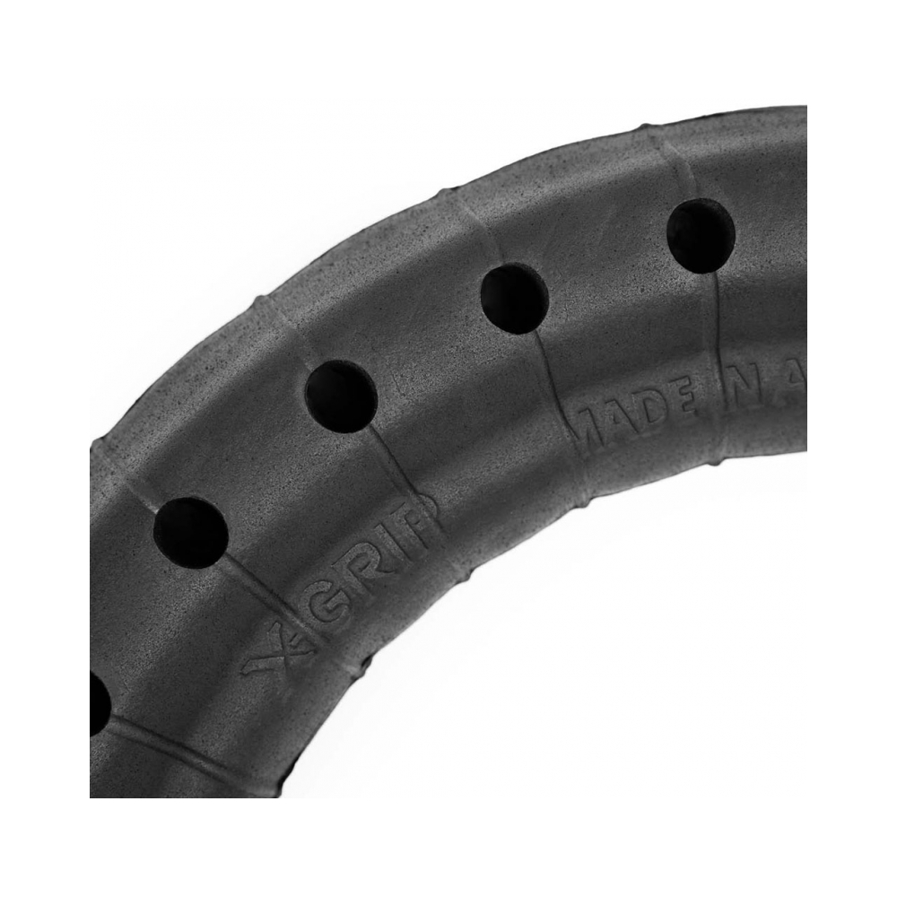X-Grip Мус X-Grip 140/80-18 Hard Enduro RaceReady Extreme 2 - изглед 2 - BobiMX.com X-Grip Мус X-Grip 140/80-18 Hard Enduro RaceReady Extreme 2 - изглед 2