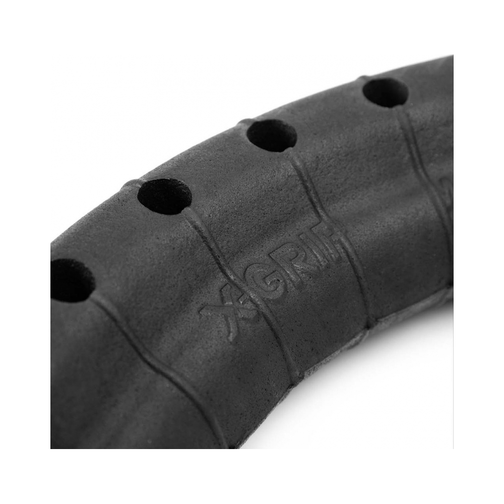 X-Grip Мус X-Grip 140/80-18 Hard Enduro RaceReady Extreme 2 - изглед 3 - BobiMX.com X-Grip Мус X-Grip 140/80-18 Hard Enduro RaceReady Extreme 2 - изглед 3