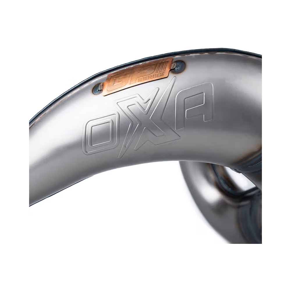 Oxa Factory Гайда OXA Factory GP Edition за KTM TBI, Husqvarna TBI и Gas Gas 250/300 TBI - изглед 2 - BobiMX.com Oxa Factory Гайда OXA Factory GP Edition за KTM TBI, Husqvarna TBI и Gas Gas 250/300 TBI - изглед 2