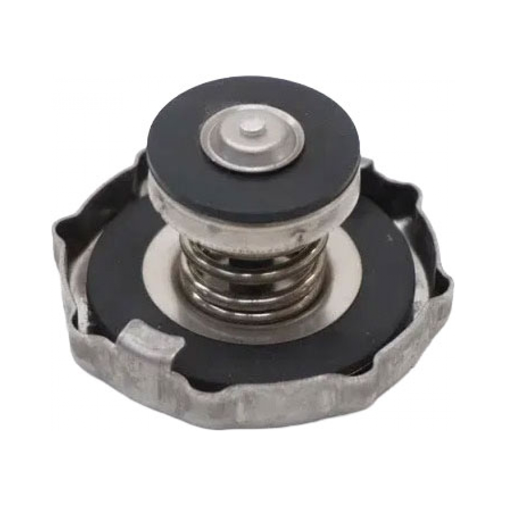 Sherco Капачка радиатор 1.8 бара Sherco 2T/4T 14-27 - изглед 2