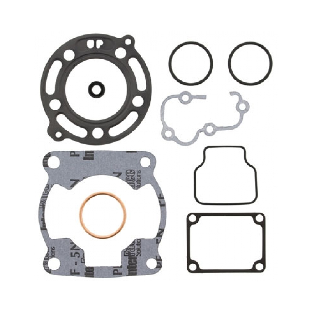 ProX Top End комплект Kawasaki KX85 14-27 - изглед 2
