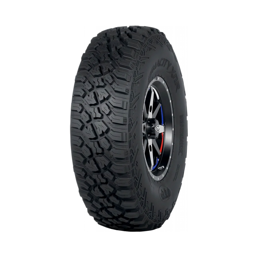 ITP Гума за АТВ Tenacity XNR 32x10.00R15 NHS 10PR TL - изглед 1