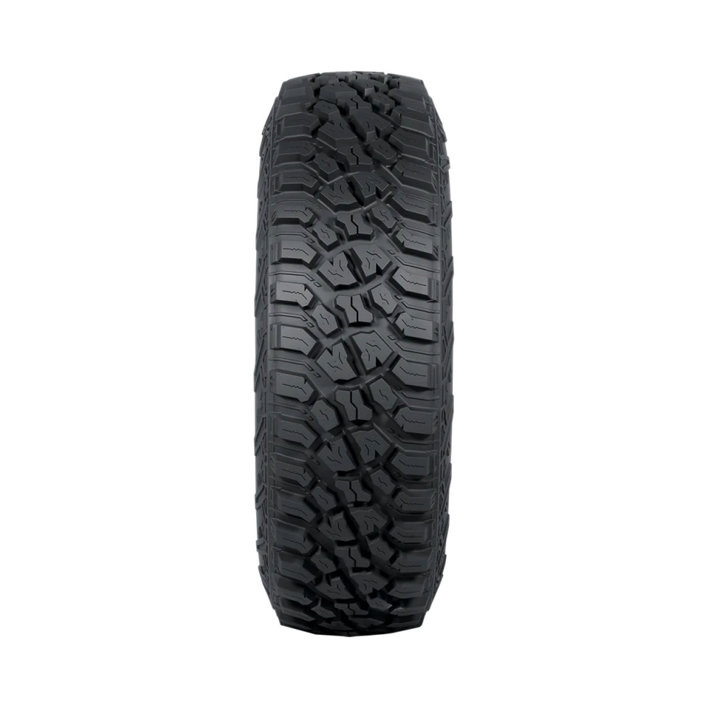 ITP Гума за АТВ Tenacity XNR 32x10.00R15 NHS 10PR TL - изглед 3