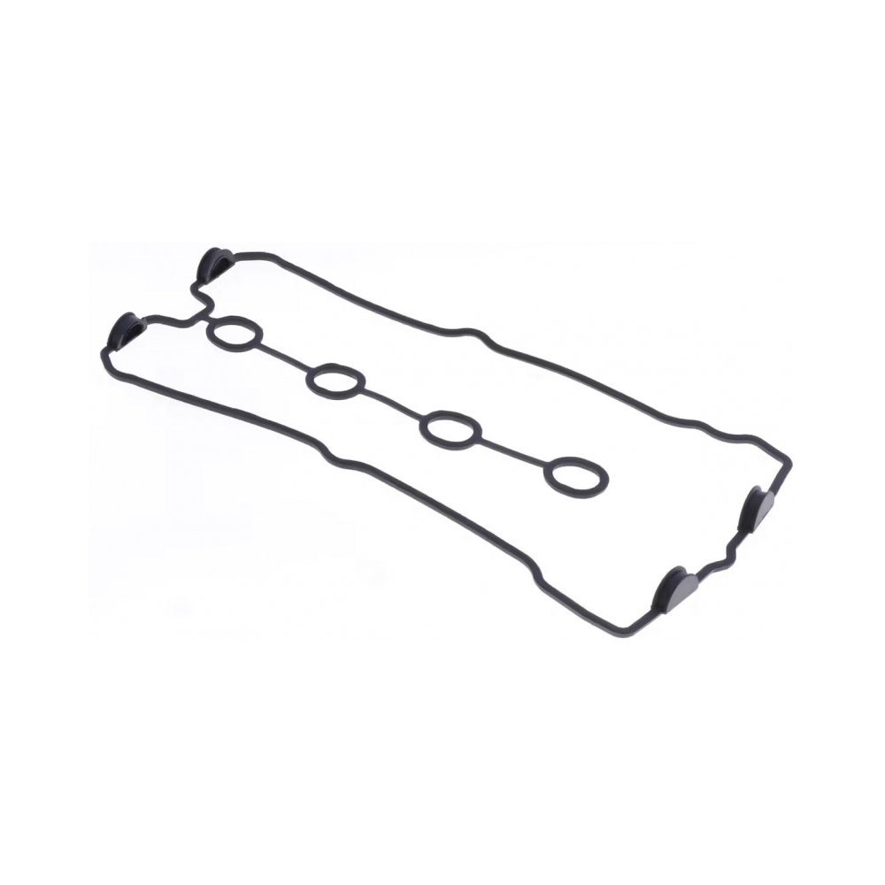 Athena Гарнитура капак клапани Honda CBR900RR 92-99 - изглед 3 - BobiMX.com Athena Гарнитура капак клапани Honda CBR900RR 92-99 - изглед 3