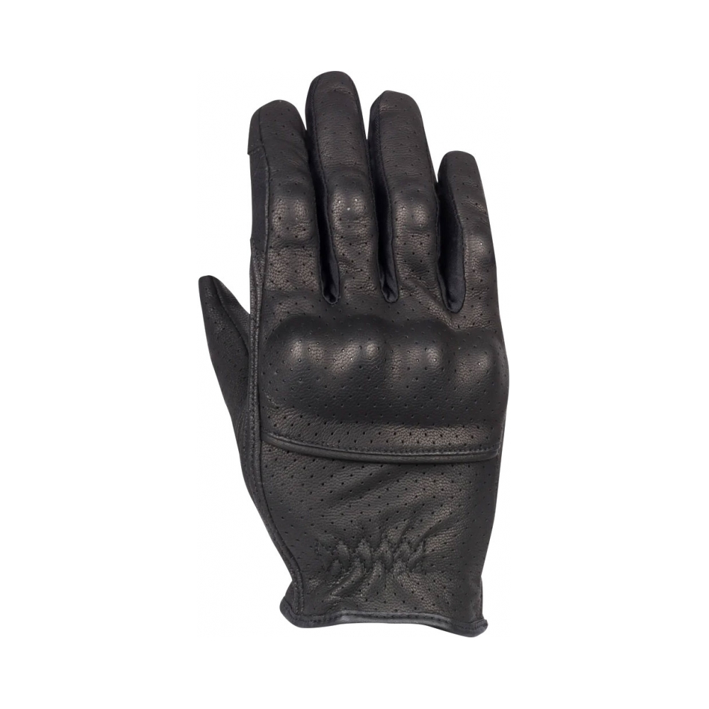 Bering Дамски ръкавици Scala Black - изглед 1 - BobiMX.com Bering Дамски ръкавици Scala Black - изглед 1