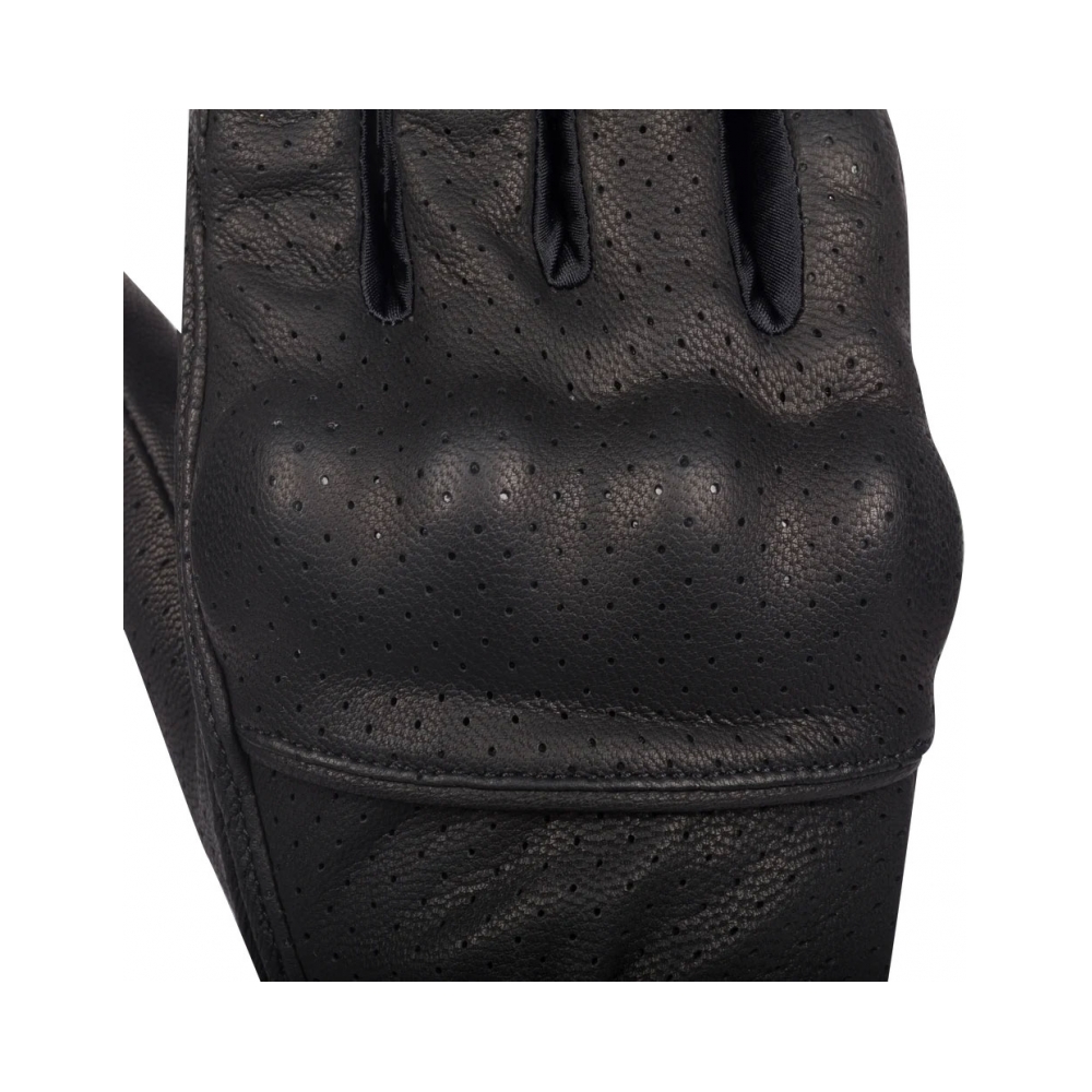 Bering Дамски ръкавици Scala Black - изглед 5 - BobiMX.com Bering Дамски ръкавици Scala Black - изглед 5